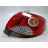 FEU ARRIERE DROIT PEUGEOT 206+ 2009-