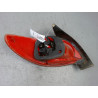 FEU ARRIERE DROIT PEUGEOT 206+ 2009-