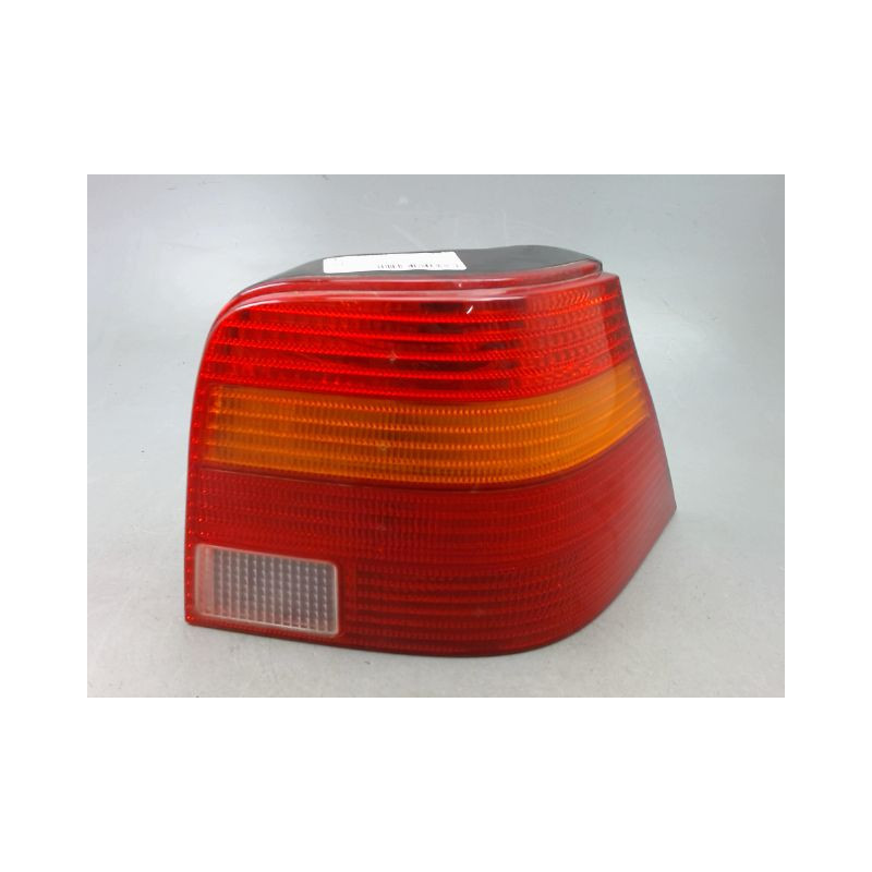 FEU ARRIERE DROIT VOLKSWAGEN GOLF IV 1998-2004