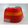 FEU ARRIERE DROIT VOLKSWAGEN GOLF IV 1998-2004