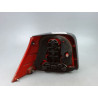 FEU ARRIERE DROIT VOLKSWAGEN GOLF IV 1998-2004