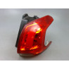 FEU ARRIERE DROIT PEUGEOT 2008 Phase 1 2013-...