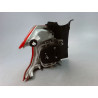 FEU ARRIERE DROIT PEUGEOT 2008 Phase 1 2013-...