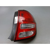 FEU ARRIERE DROIT CITROEN C3 II Phase 1 (A51) 2009-2013
