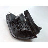 FEU ARRIERE DROIT CITROEN C3 II Phase 1 (A51) 2009-2013