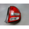 FEU ARRIERE DROIT CITROEN C3 II Phase 1 (A51) 2009-2013