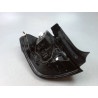 FEU ARRIERE DROIT CITROEN C3 II Phase 1 (A51) 2009-2013