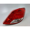 FEU ARRIERE DROIT PEUGEOT 207 2006-2013