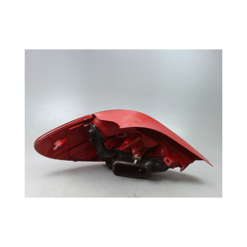 FEU ARRIERE DROIT PEUGEOT 207 2006-2013