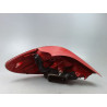 FEU ARRIERE DROIT PEUGEOT 207 2006-2013