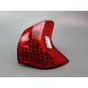 FEU ARRIERE DROIT PEUGEOT 3008 BREAK I PHASE 2 2013-...