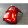 FEU ARRIERE DROIT PEUGEOT 5008 2009-