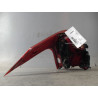 FEU ARRIERE DROIT PEUGEOT 5008 2009-