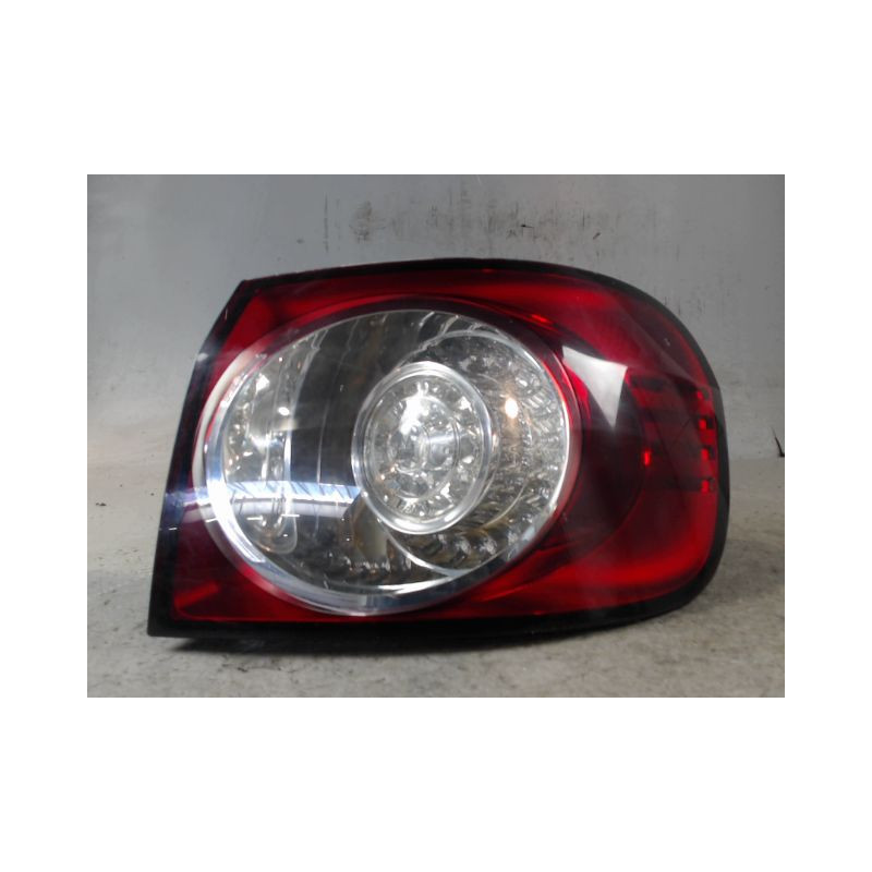 FEU ARRIERE DROIT VOLKSWAGEN GOLF V PLUS 2005-