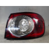 FEU ARRIERE DROIT VOLKSWAGEN GOLF V PLUS 2005-