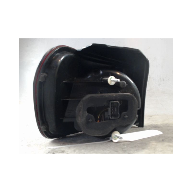 FEU ARRIERE DROIT VOLKSWAGEN GOLF V PLUS 2005-