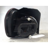 FEU ARRIERE DROIT VOLKSWAGEN GOLF V PLUS 2005-