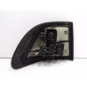FEU ARRIERE DROIT OPEL OMEGA