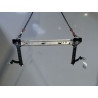TRAVERSE INFERIEURE ARMATURE AVANT RENAULT SCENIC III 2009-