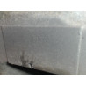 BOITE A VITESSE MECANIQUE RENAULT SCENIC III 2009- 1.6 dCi 