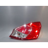 FEU ARRIERE DROIT FORD FIESTA