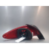 FEU ARRIERE DROIT PEUGEOT 206