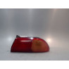 FEU ARRIERE DROIT ALFA ROMEO 156