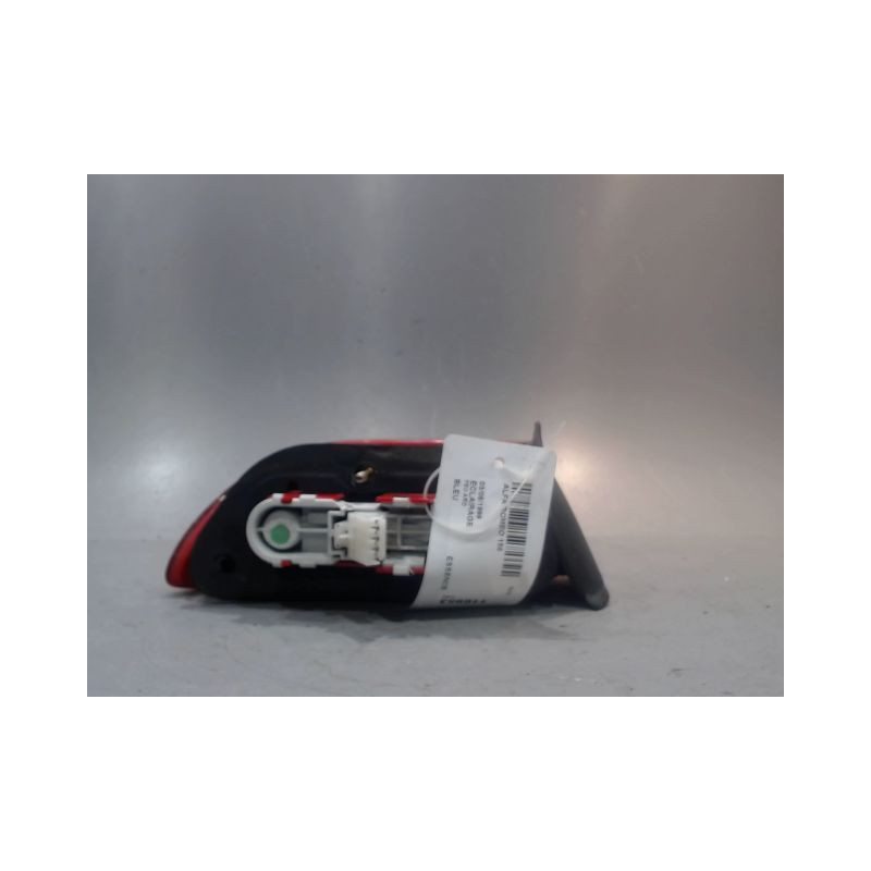 FEU ARRIERE DROIT ALFA ROMEO 156