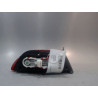 FEU ARRIERE DROIT ALFA ROMEO 156