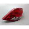 FEU ARRIERE DROIT PEUGEOT 207 2006-2013