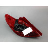 FEU ARRIERE DROIT PEUGEOT 207 2006-2013