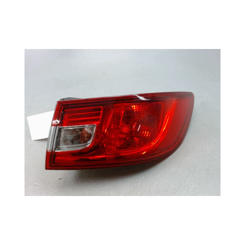 FEU ARRIERE DROIT RENAULT CLIO IV Phase 1 2012-...