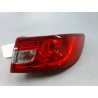 FEU ARRIERE DROIT RENAULT CLIO IV Phase 1 2012-...