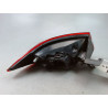 FEU ARRIERE DROIT RENAULT CLIO IV Phase 1 2012-...