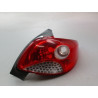 FEU ARRIERE DROIT PEUGEOT 206 + 2009-2013
