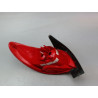 FEU ARRIERE DROIT PEUGEOT 206 + 2009-2013