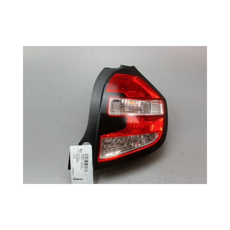 FEU ARRIERE DROIT RENAULT TWINGO III 2014-...