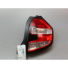 FEU ARRIERE DROIT RENAULT TWINGO III 2014-...