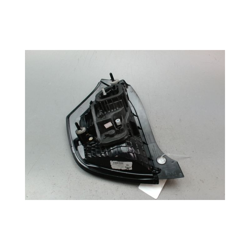 FEU ARRIERE DROIT RENAULT TWINGO III 2014-...