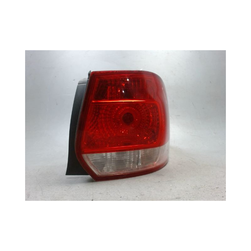 FEU ARRIERE DROIT VOLKSWAGEN GOLF V SW 2007-