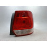 FEU ARRIERE DROIT VOLKSWAGEN GOLF V SW 2007-