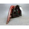 FEU ARRIERE DROIT VOLKSWAGEN GOLF V SW 2007-