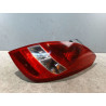 FEU ARRIERE DROIT HYUNDAI I20