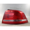 FEU ARRIERE DROIT VOLKSWAGEN PASSAT 2010-