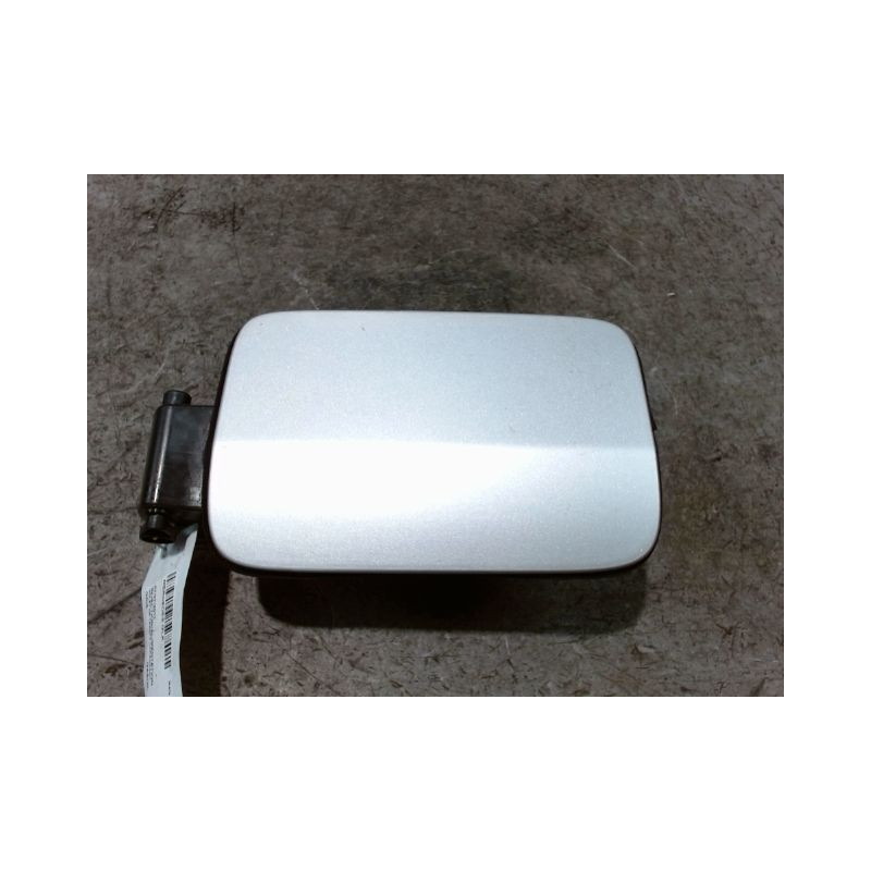 VOLET DE TRAPPE CARBURANT MERCEDES GLK