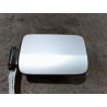 VOLET DE TRAPPE CARBURANT MERCEDES GLK