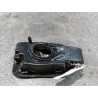 VOLET DE TRAPPE CARBURANT MERCEDES GLK