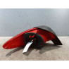 FEU ARRIERE DROIT PEUGEOT 206+ 2009-