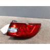 FEU ARRIERE DROIT RENAULT CLIO IV