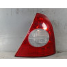 FEU ARRIERE DROIT RENAULT CLIO II PH.2 01-06
